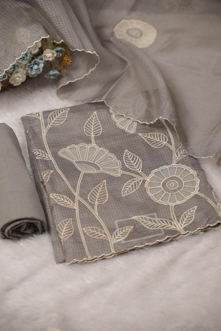 Net Kota Salwar TSS01524
