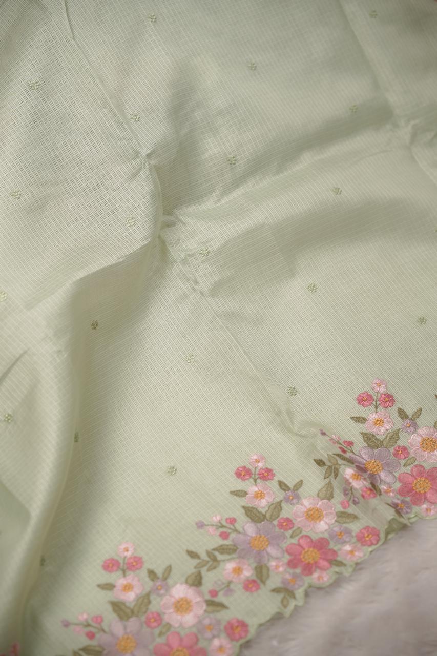 Net Kota Salwar TSS01527