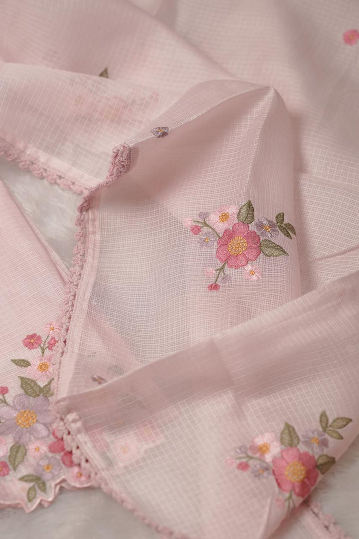 Net Kota Salwar TSS01525