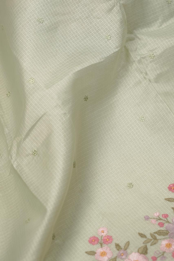 Net Kota Salwar TSS01527