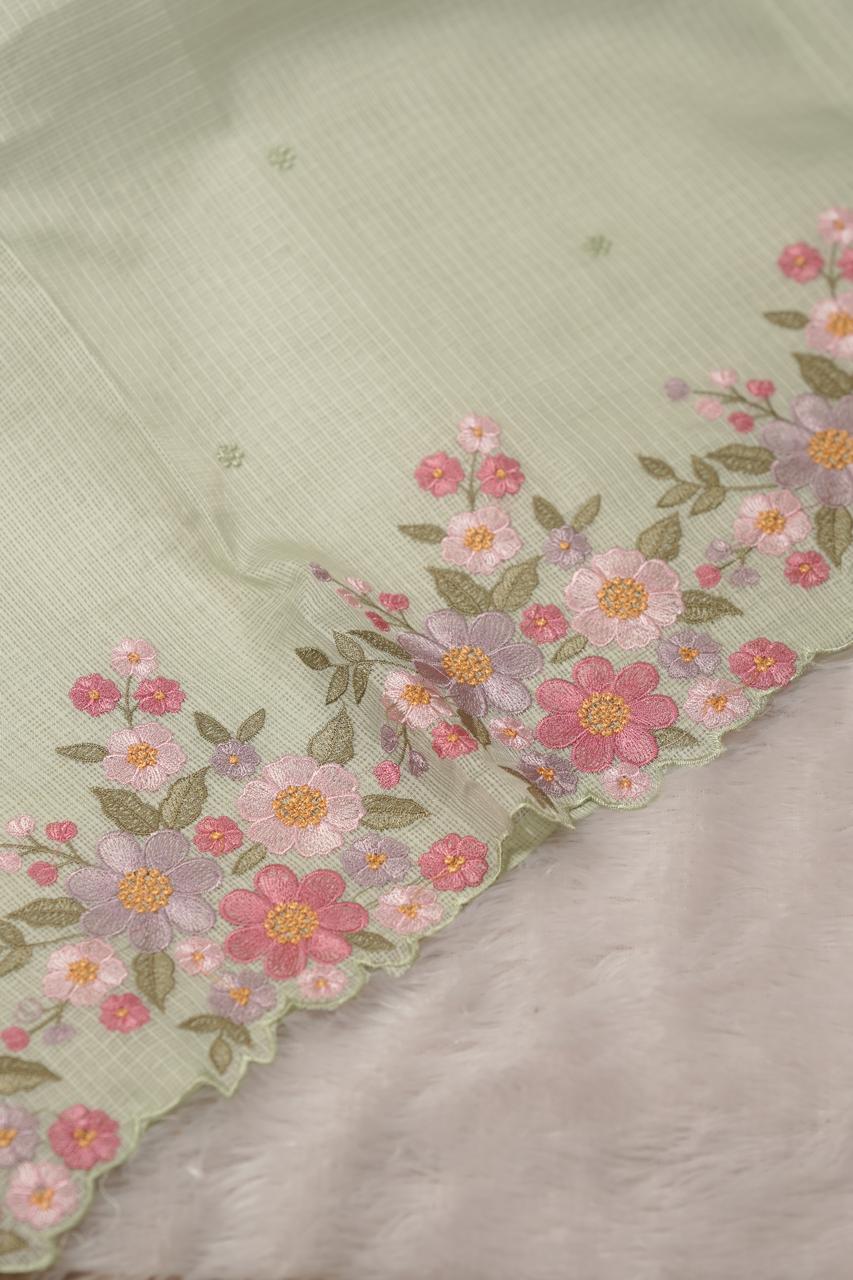 Net Kota Salwar TSS01527