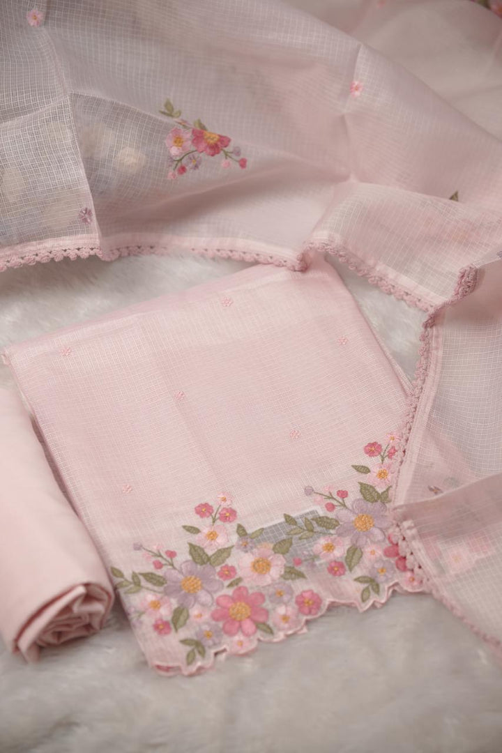 Net Kota Salwar TSS01525