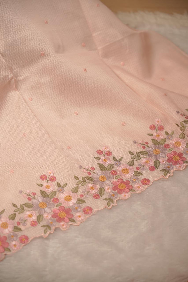 Net Kota Salwar TSS01528