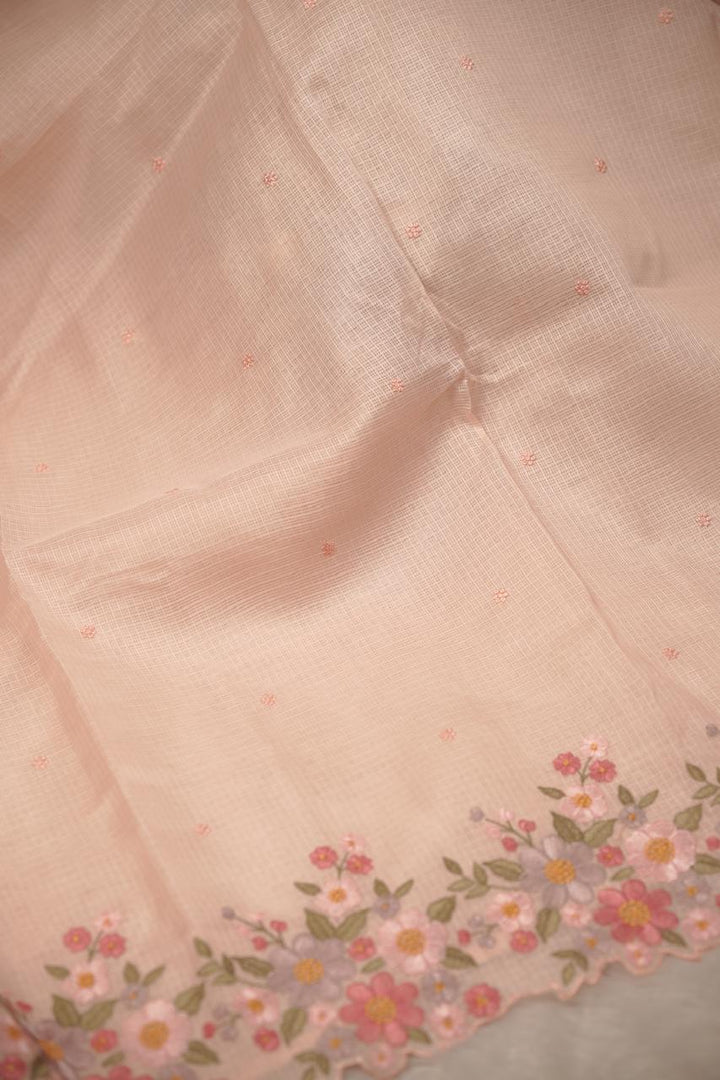 Net Kota Salwar TSS01528