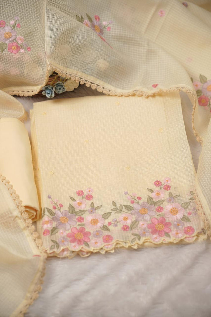 Net Kota Salwar TSS01526