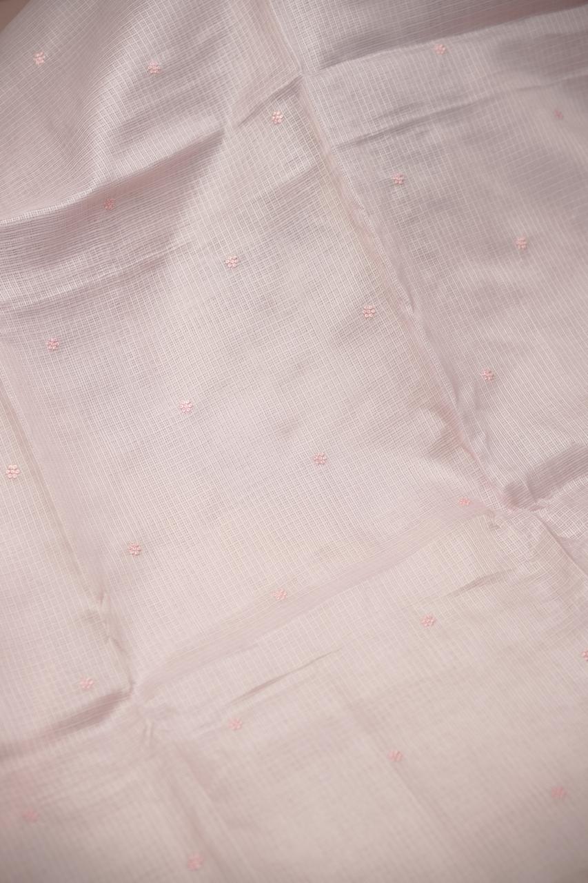 Net Kota Salwar TSS01525