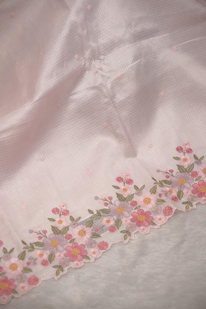 Net Kota Salwar TSS01525