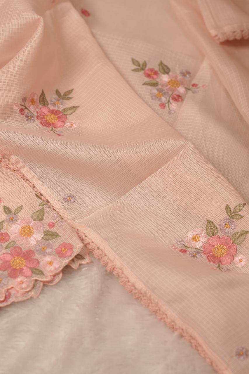 Net Kota Salwar TSS01528