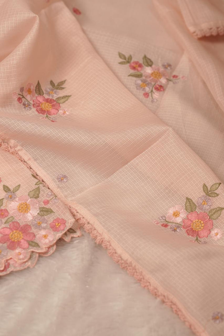 Net Kota Salwar TSS01528
