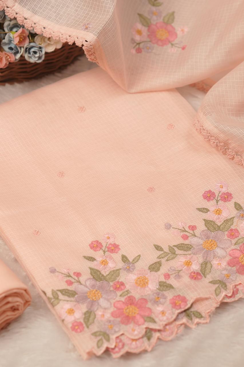 Net Kota Salwar TSS01528