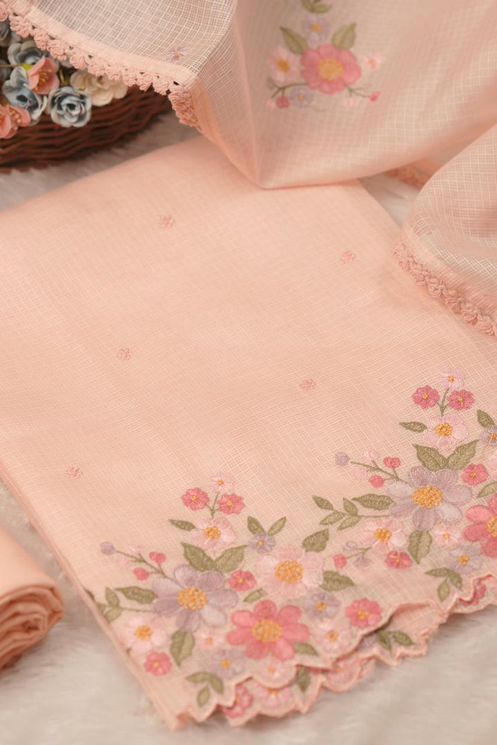 Net Kota Salwar TSS01528