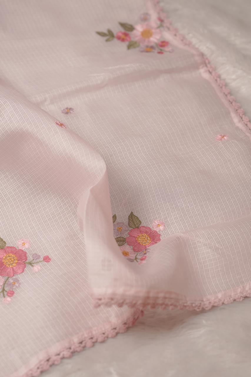 Net Kota Salwar TSS01525