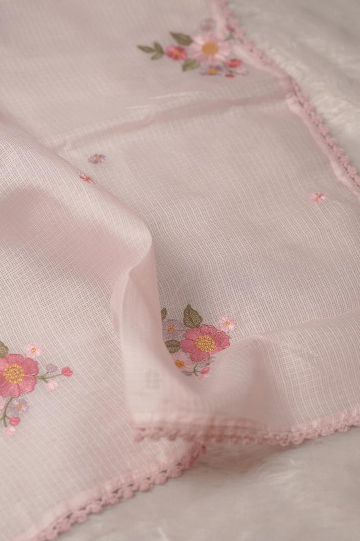 Net Kota Salwar TSS01525