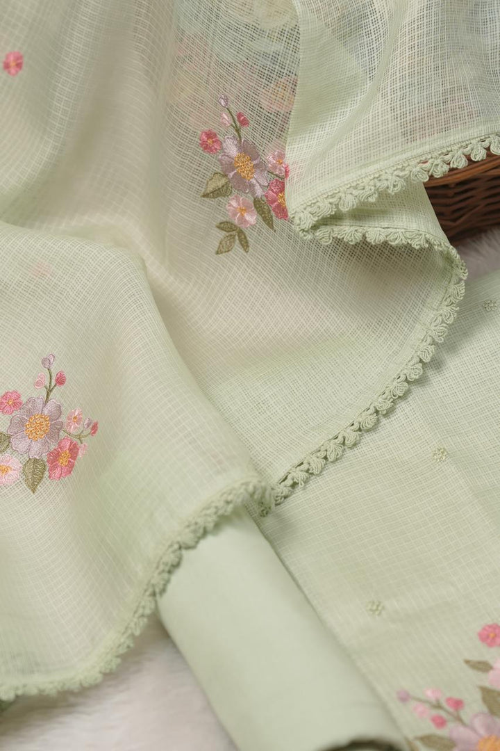 Net Kota Salwar TSS01527