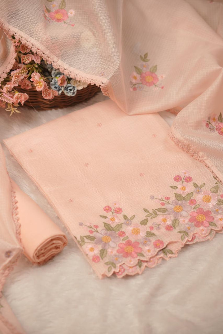 Net Kota Salwar TSS01528