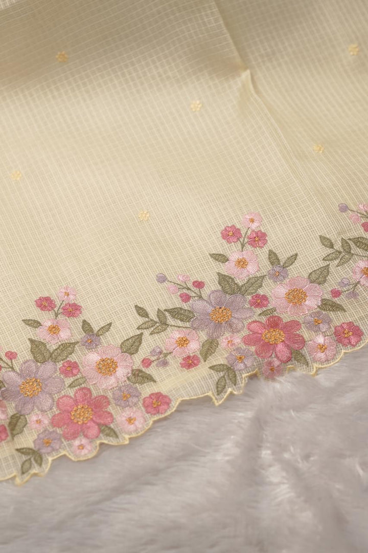 Net Kota Salwar TSS01526