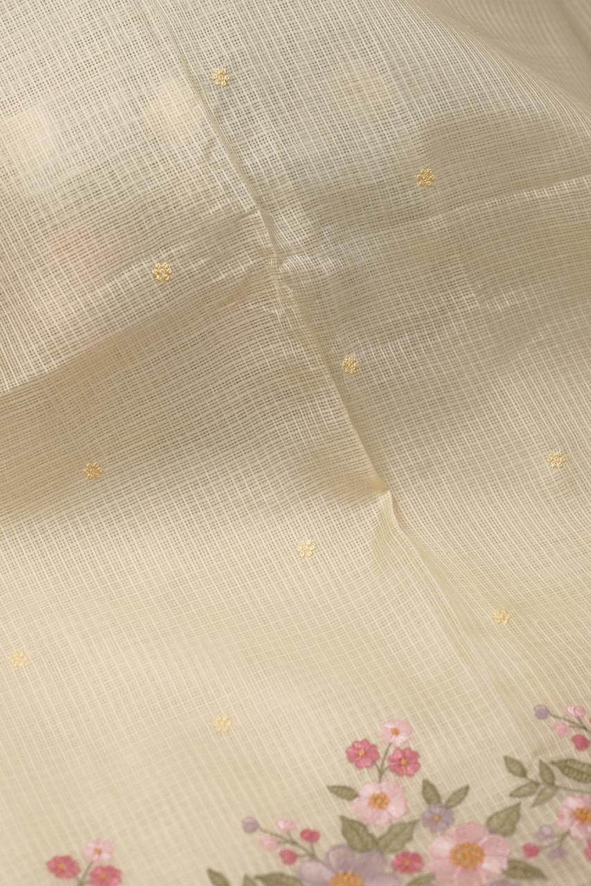 Net Kota Salwar TSS01526