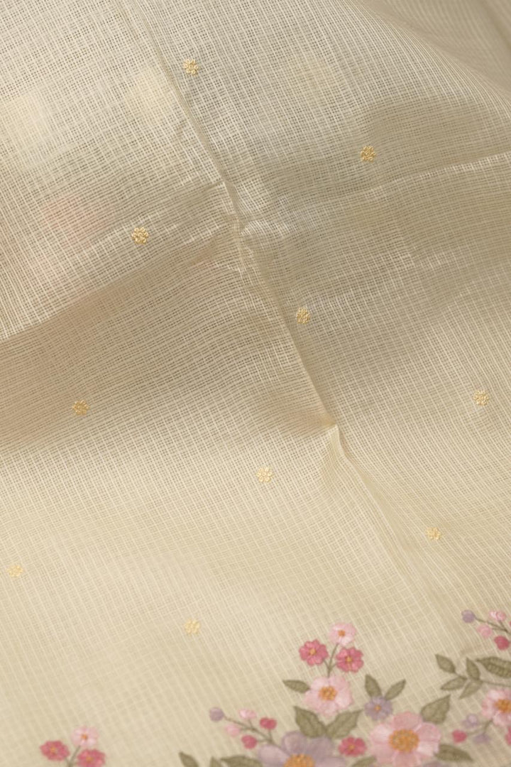 Net Kota Salwar TSS01526
