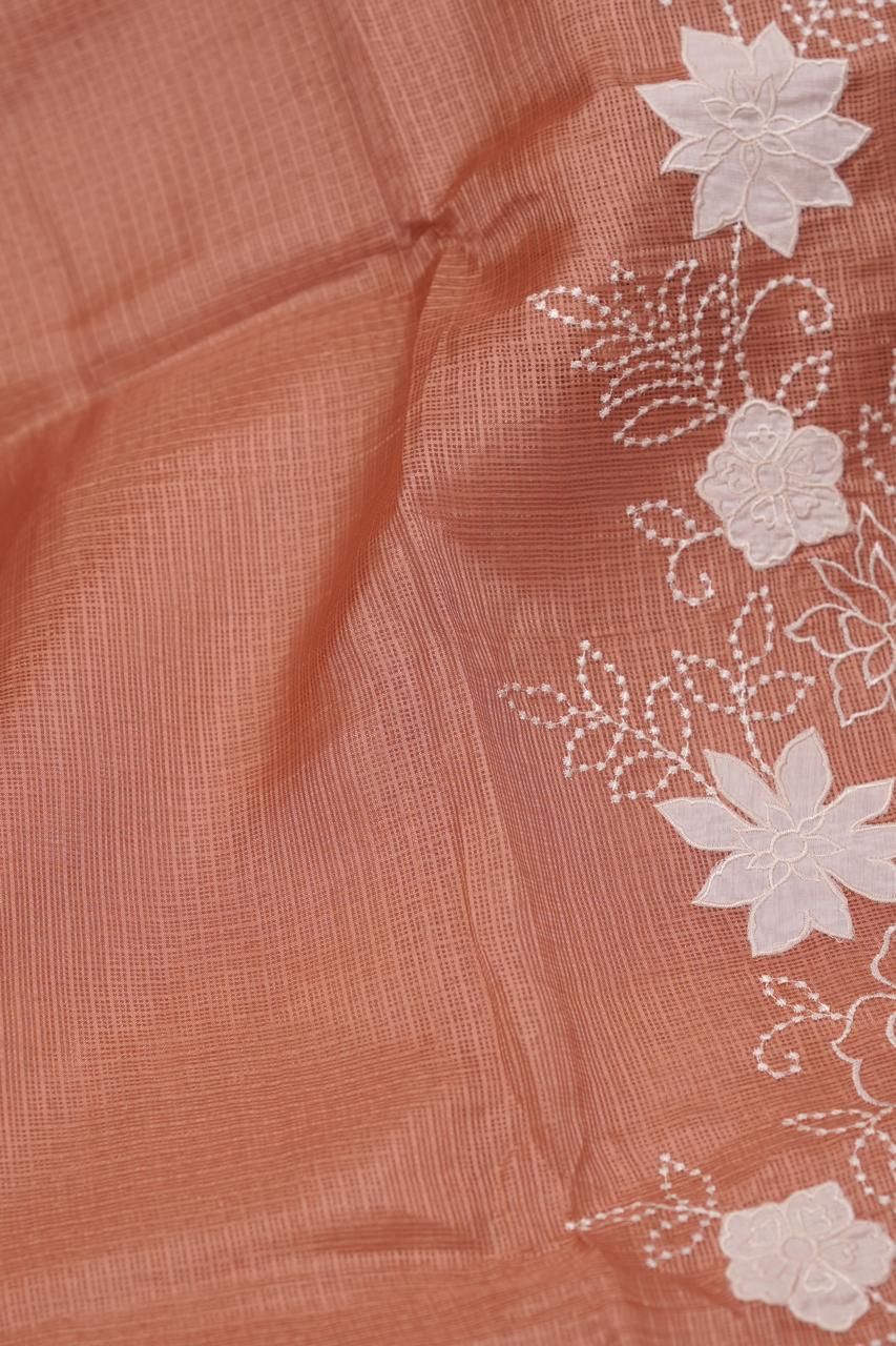 Net Kota Salwar TSS01529