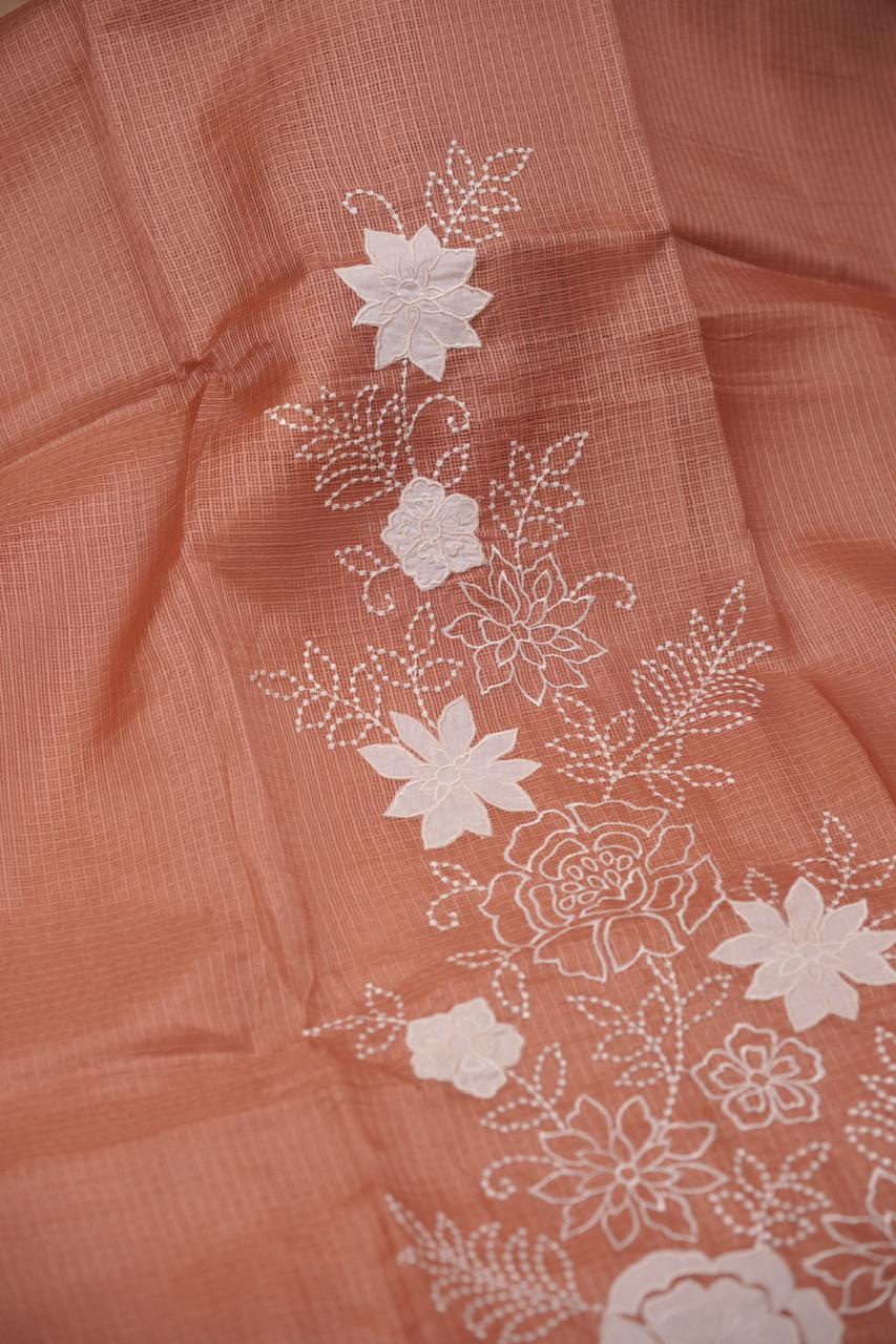 Net Kota Salwar TSS01529