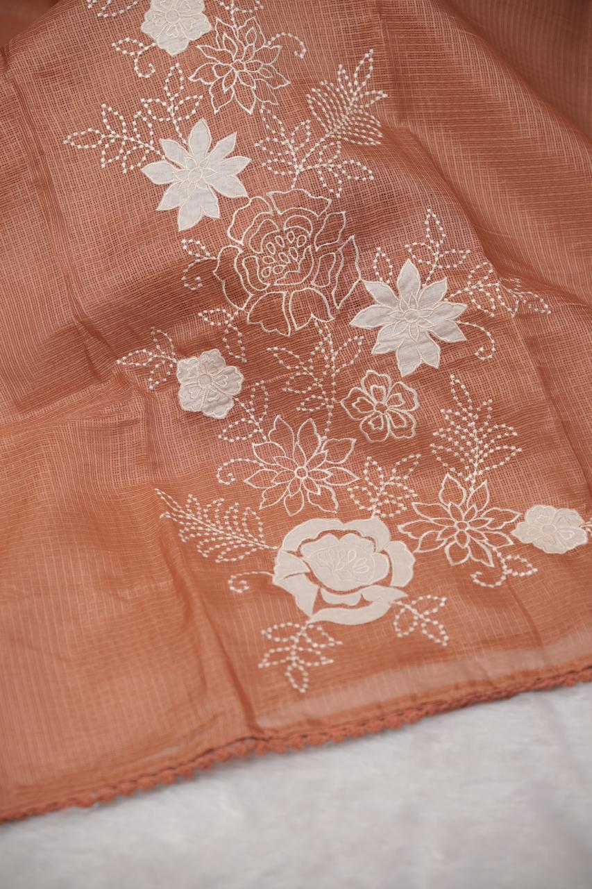 Net Kota Salwar TSS01529