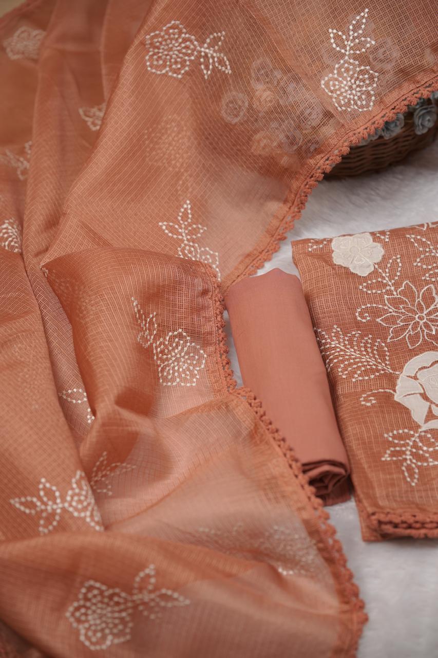 Net Kota Salwar TSS01529