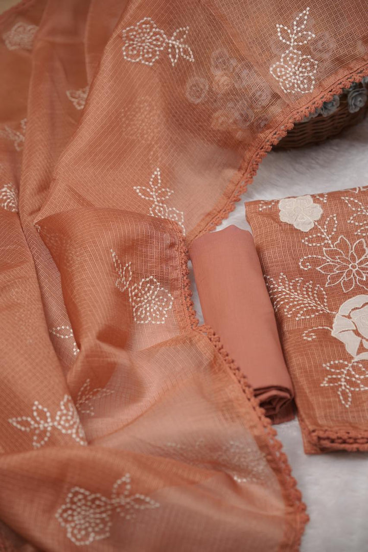 Net Kota Salwar TSS01529
