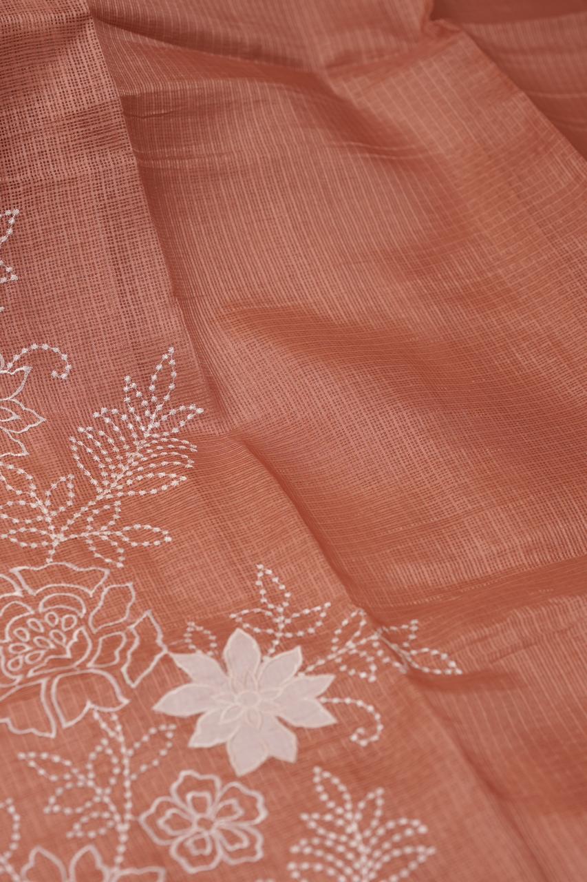 Net Kota Salwar TSS01529