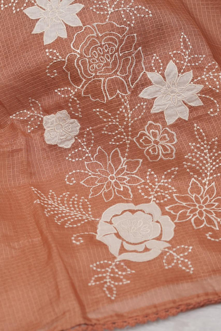 Net Kota Salwar TSS01529