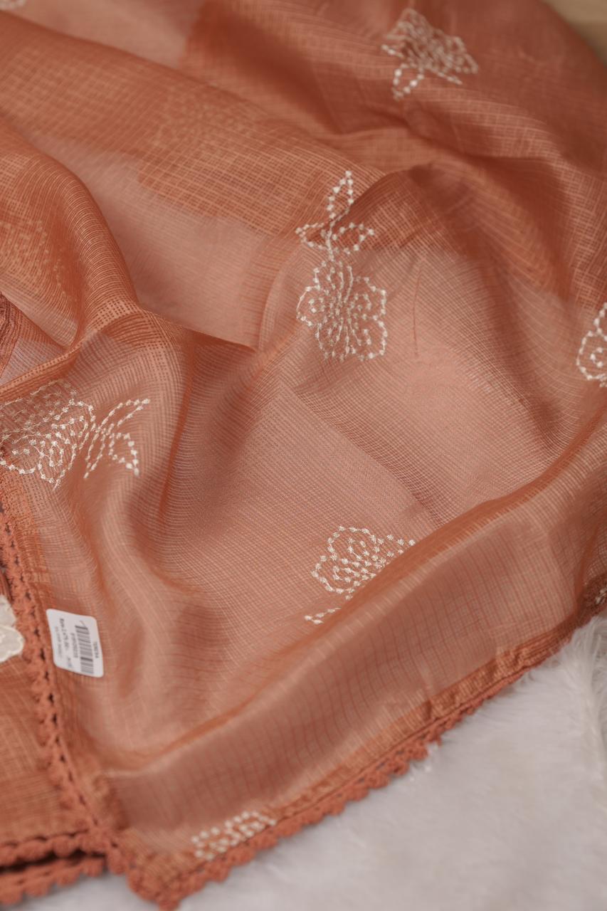 Net Kota Salwar TSS01529