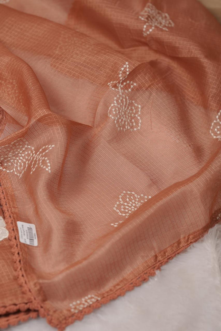 Net Kota Salwar TSS01529