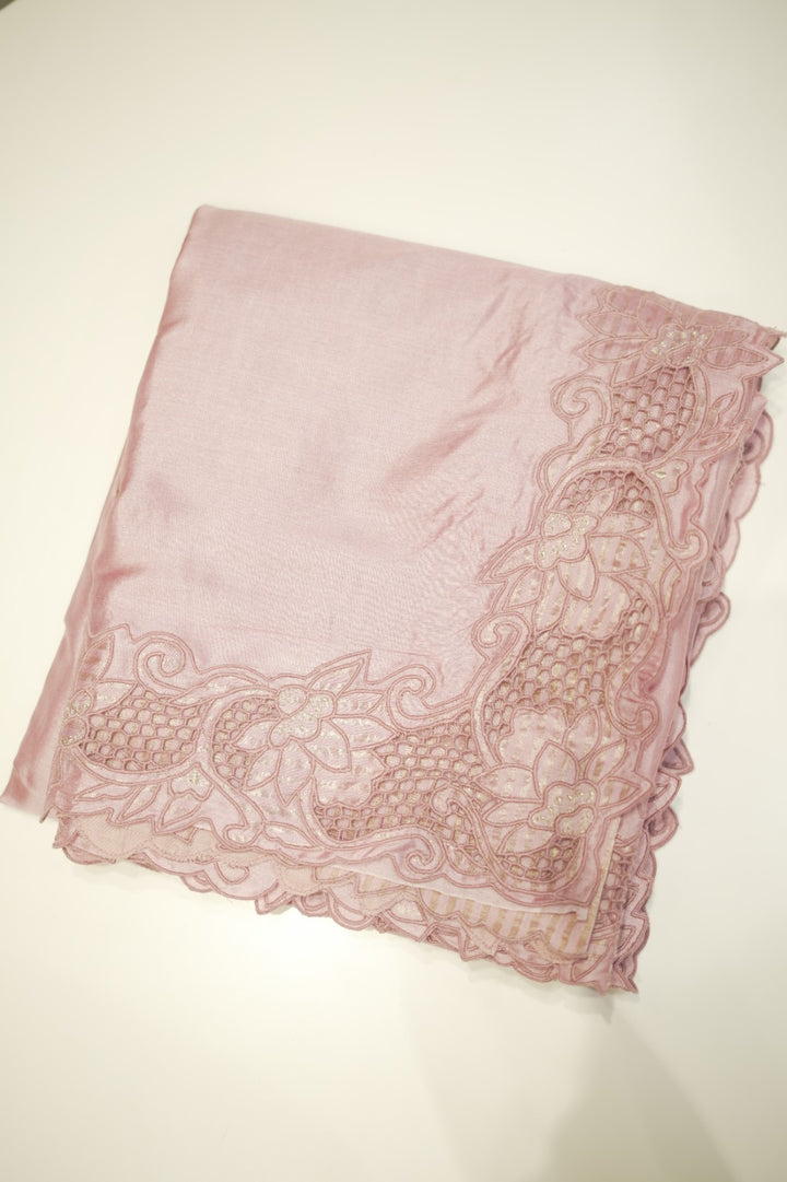 Tussar Saree TSA01530