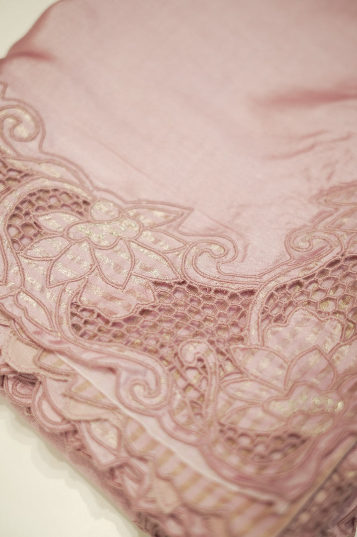 Tussar Saree TSA01530