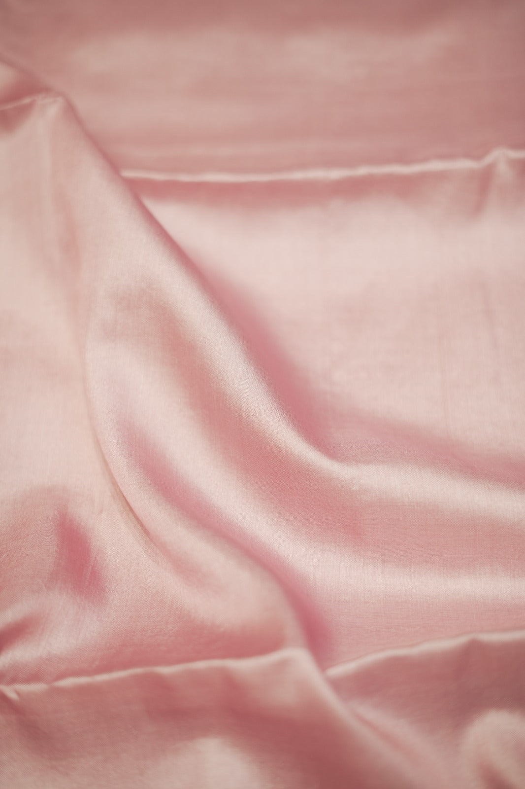 Tussar Saree TSA01530