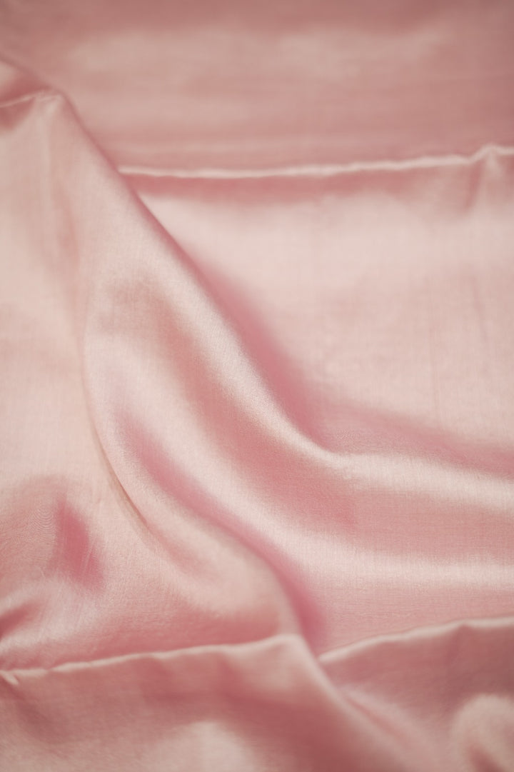Tussar Saree TSA01530