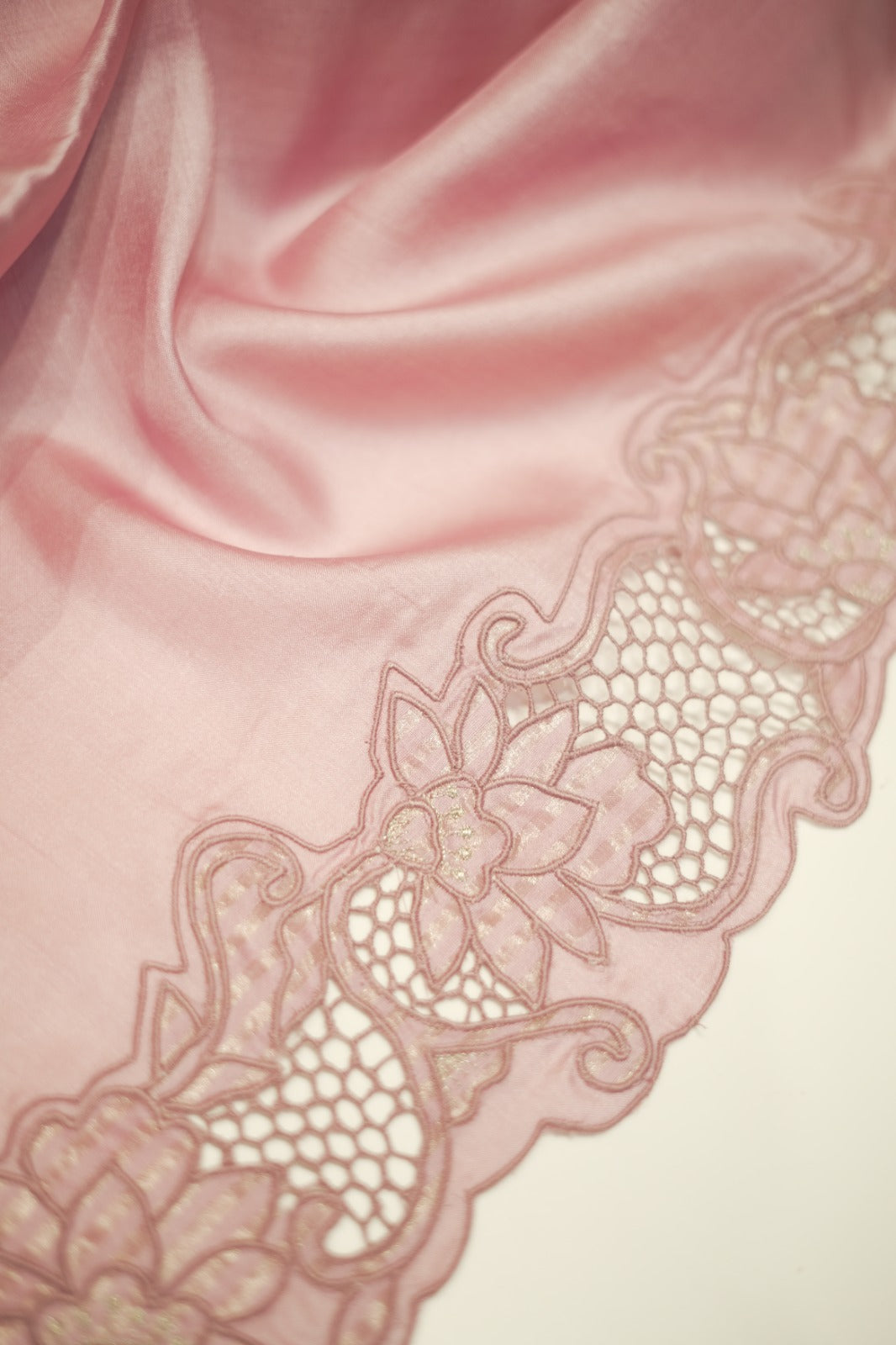 Tussar Saree TSA01530