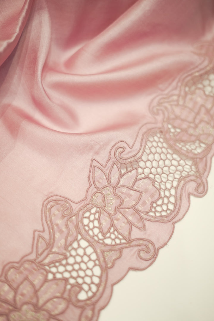 Tussar Saree TSA01530