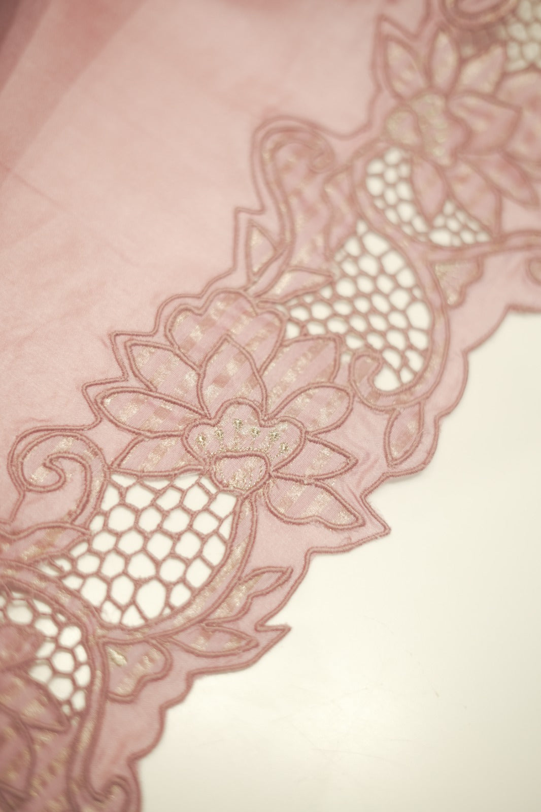 Tussar Saree TSA01530