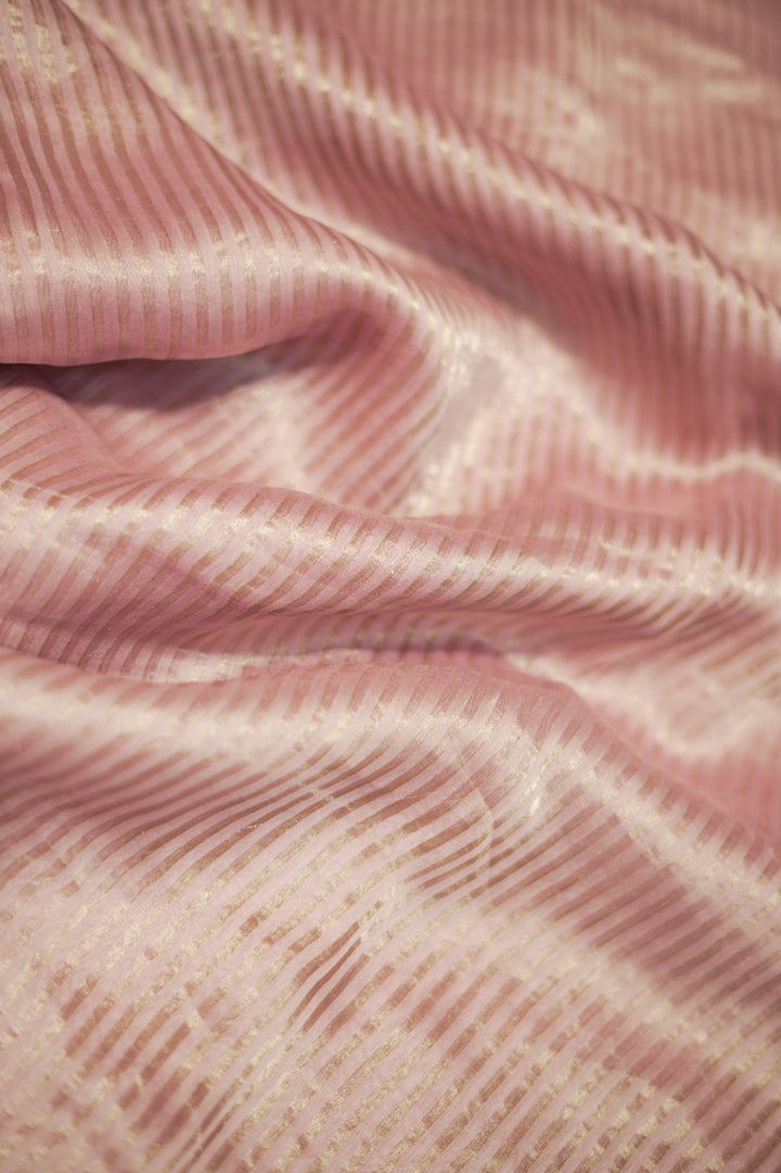 Tussar Saree TSA01530