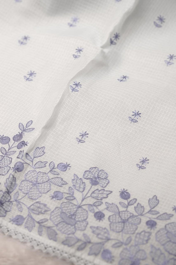 Net Kota Salwar TSS5811