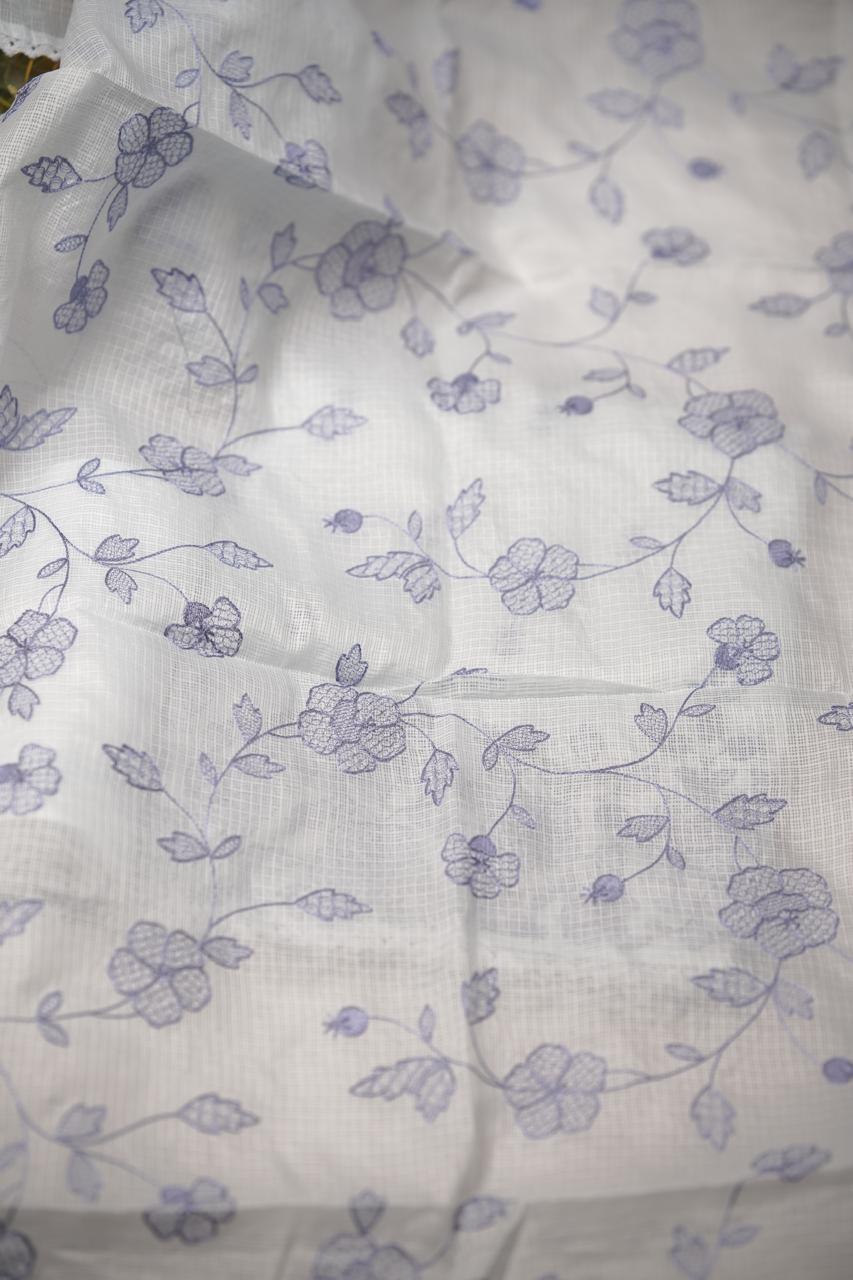 Net Kota Salwar TSS5811