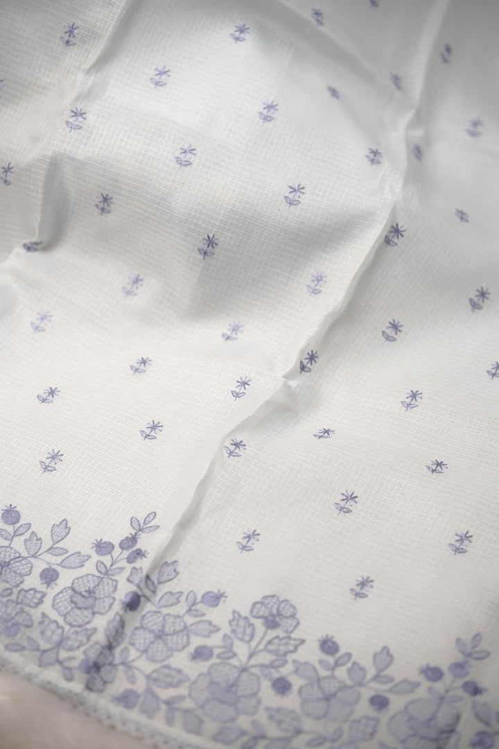 Net Kota Salwar TSS5811