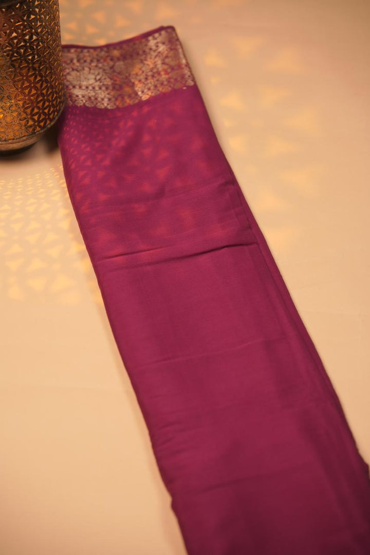 Chinnon Saree TSA5814