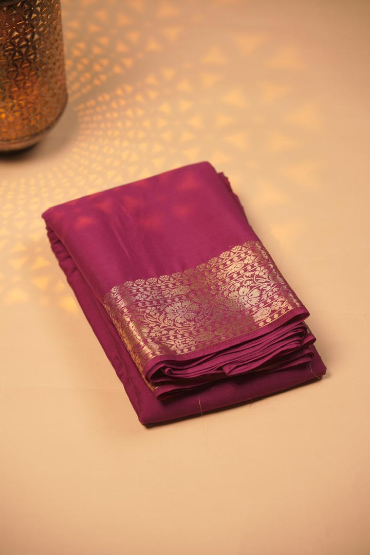 Chinnon Saree TSA5814