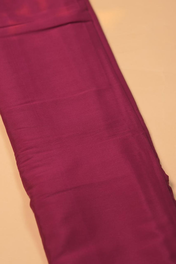 Chinnon Saree TSA5814