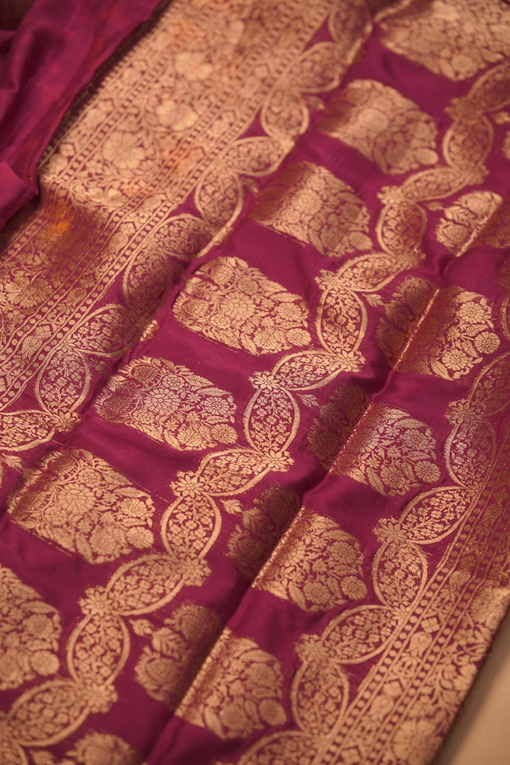 Chinnon Saree TSA5814