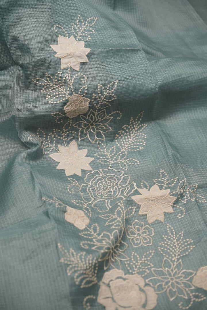 Net Kota Salwar TSS01534