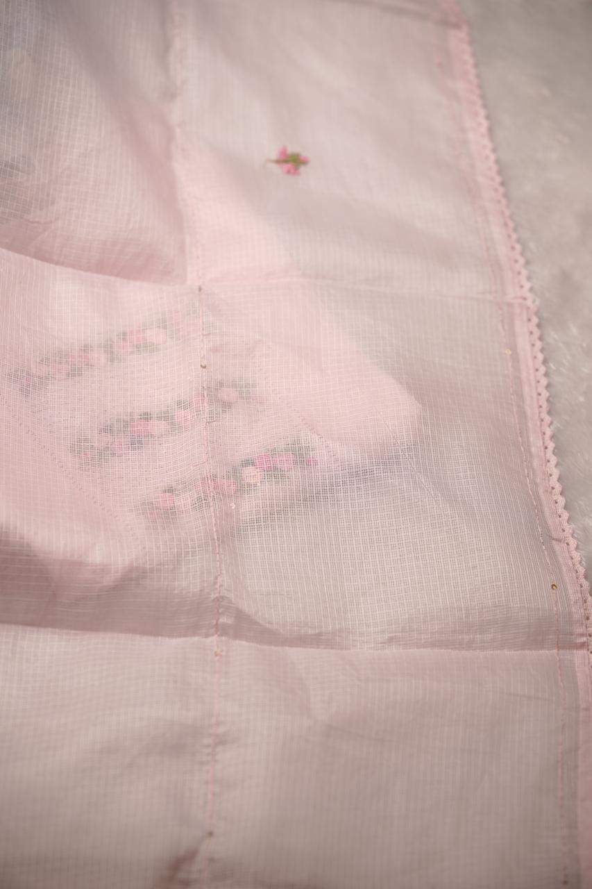 Net Kota Salwar TSS01530
