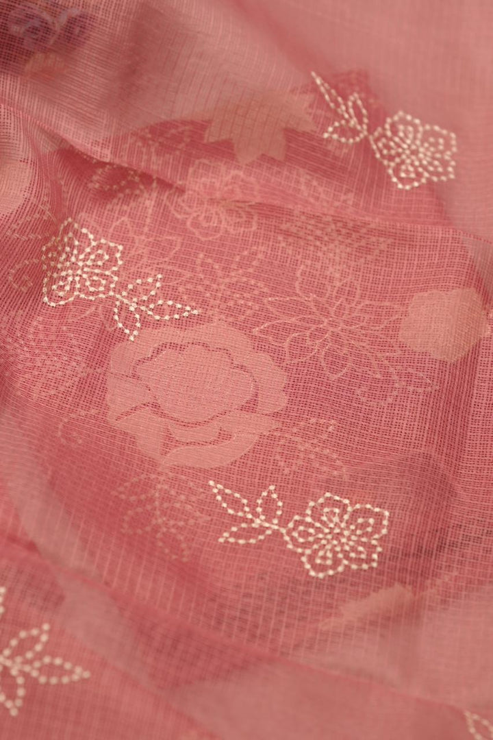 Net Kota Salwar TSS01532