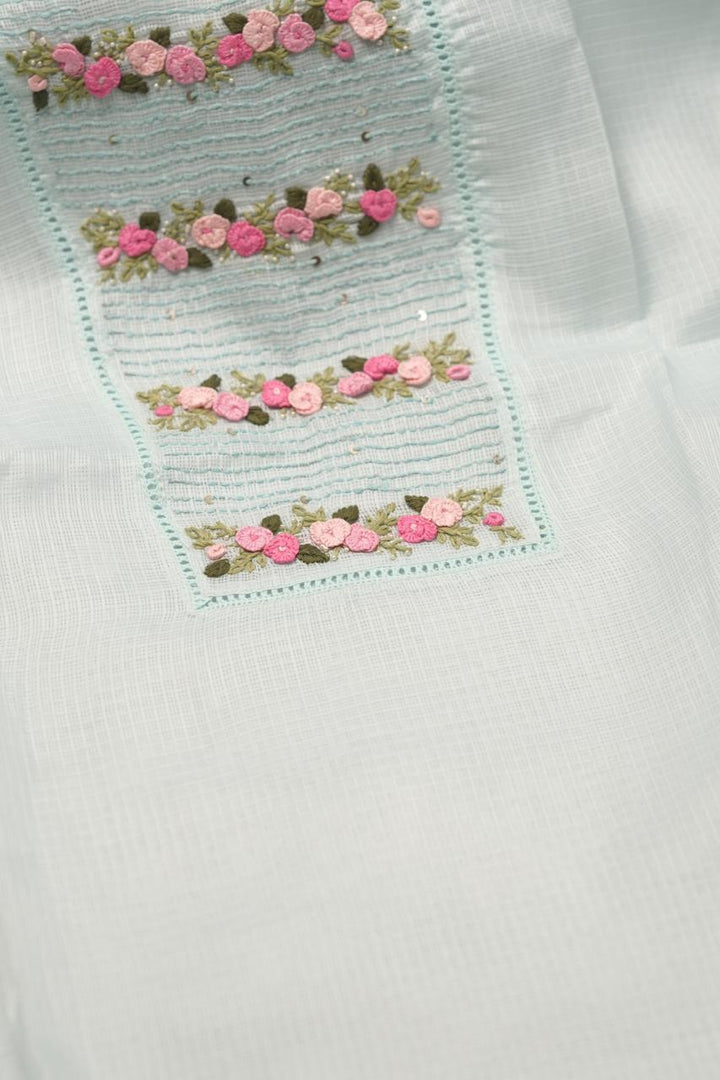 Net Kota Salwar TSS01531